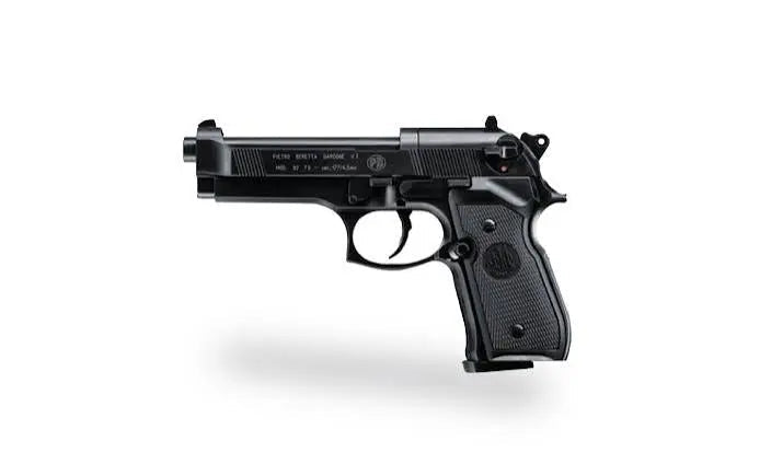 Air Pistols - Royal Hunting Store