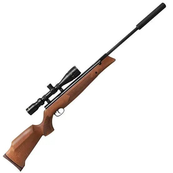 Air Rifles - Royal Hunting Store