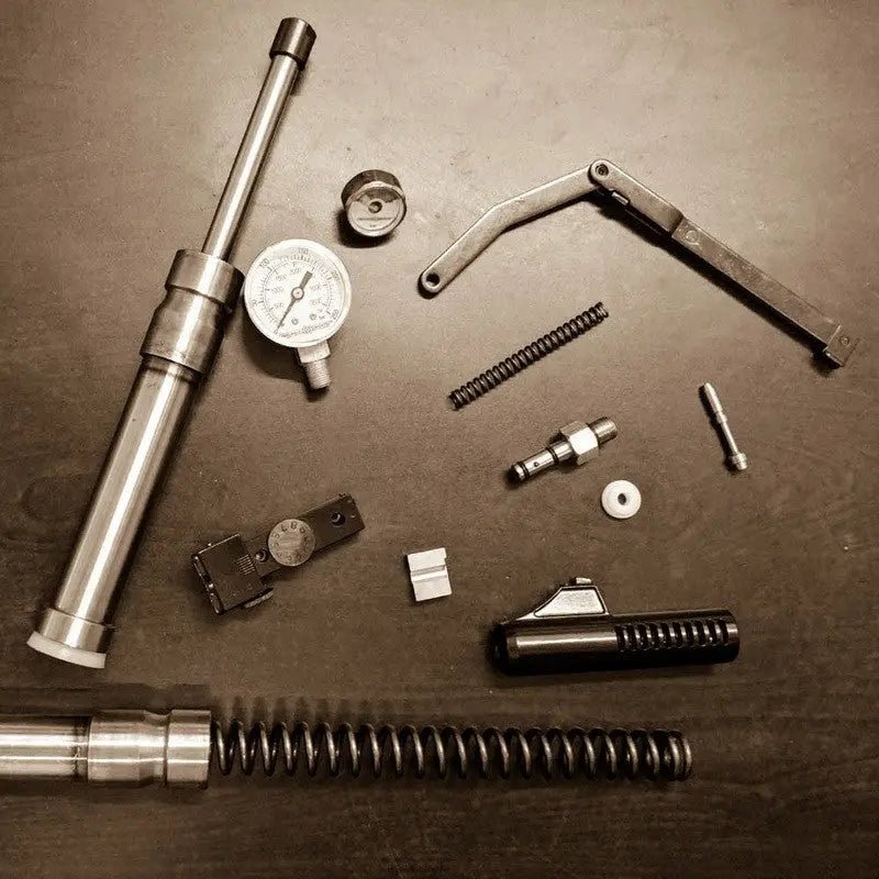 Best Spares in Pakistan - Royal Hunting Store