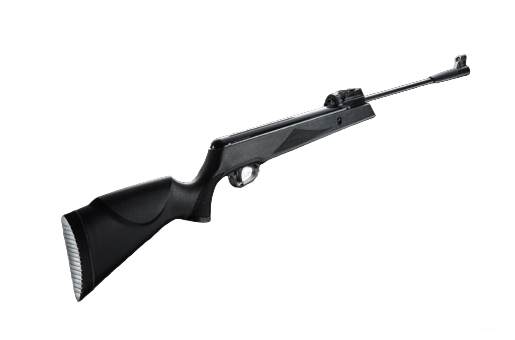 SNOWPEAK SR1000X AIR RIFLE