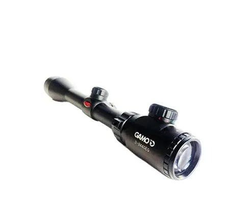 Gamo Scope 3-9X40 EG