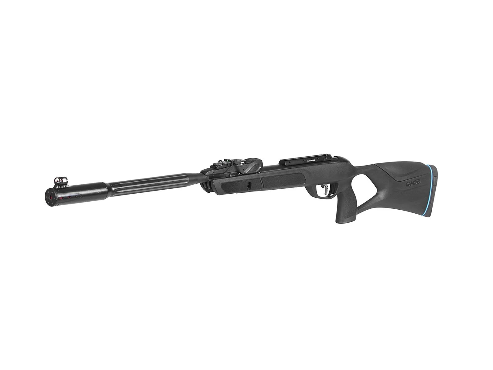 GAMO ROADSTAR IGT AIR RIFLE
