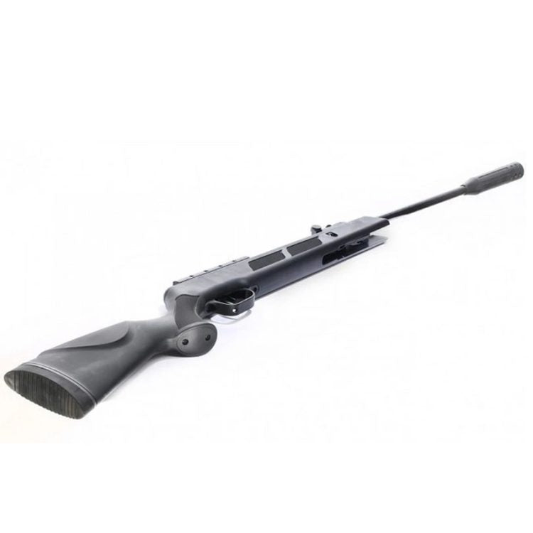 ARTEMIS SR1000S AIR RiFLE