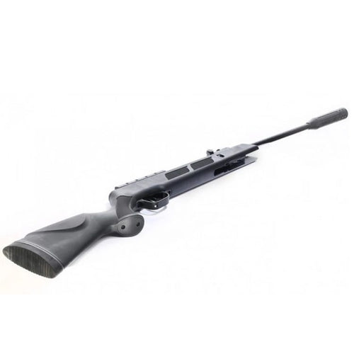 ARTEMIS SR1000S AIR RiFLE