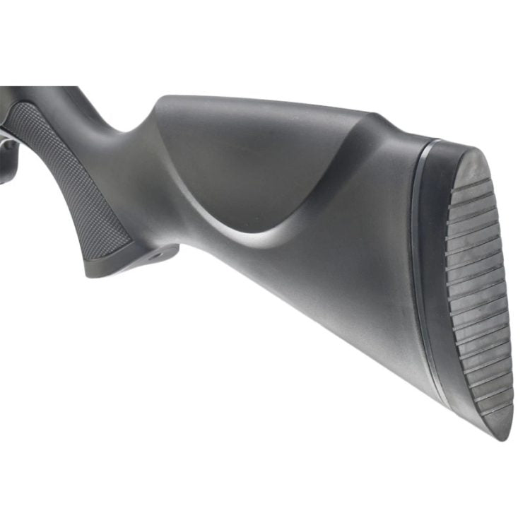 ARTEMIS SR1000S AIR RiFLE