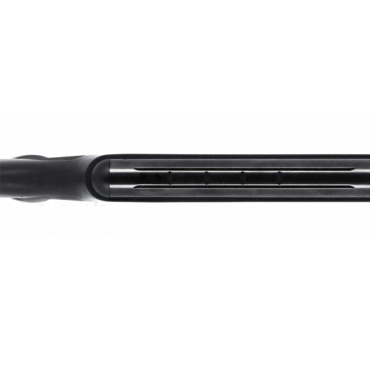 ARTEMIS SR1000S AIR RiFLE