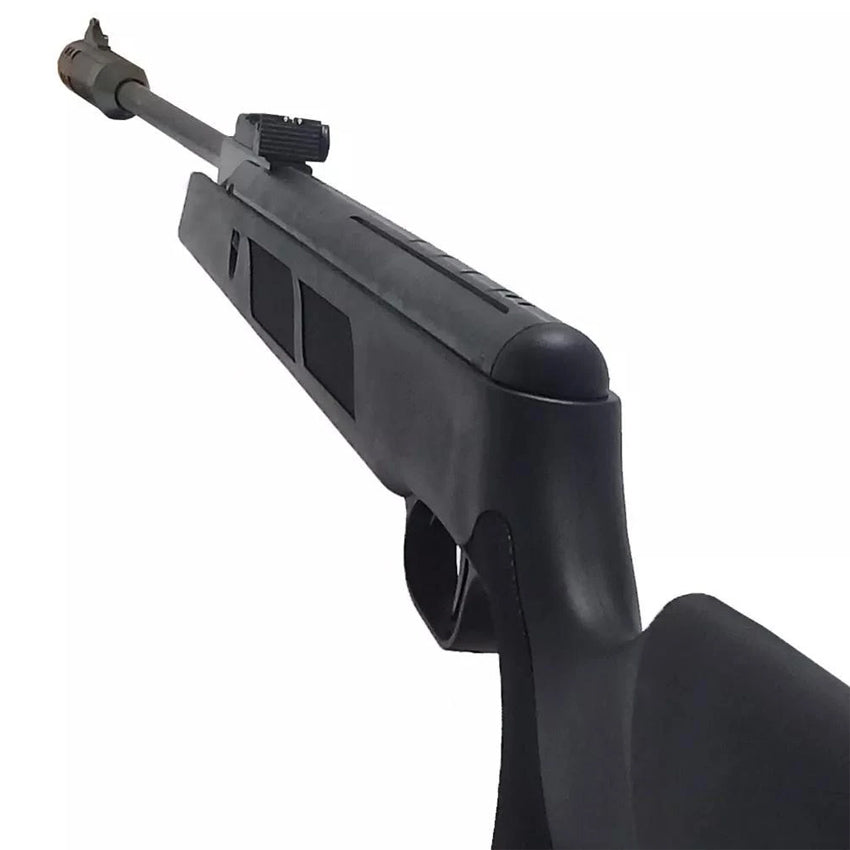 ARTEMIS SR1000S AIR RiFLE
