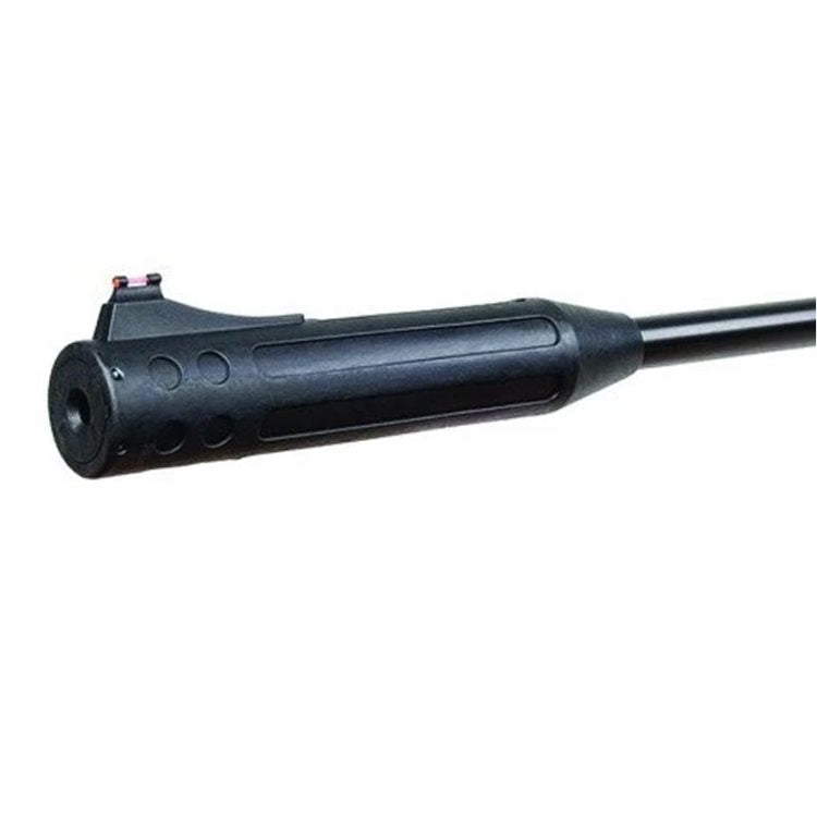ARTEMIS SR1000S AIR RiFLE