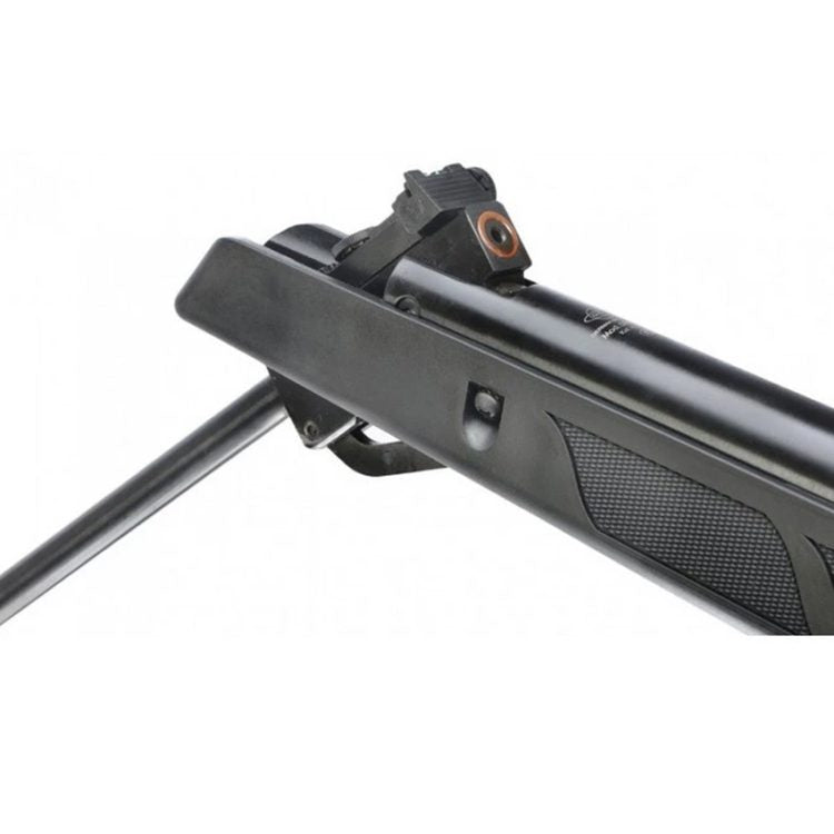 ARTEMIS SR1000S AIR RiFLE