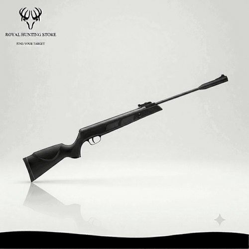 ARTEMIS SR1000S AIR RiFLE