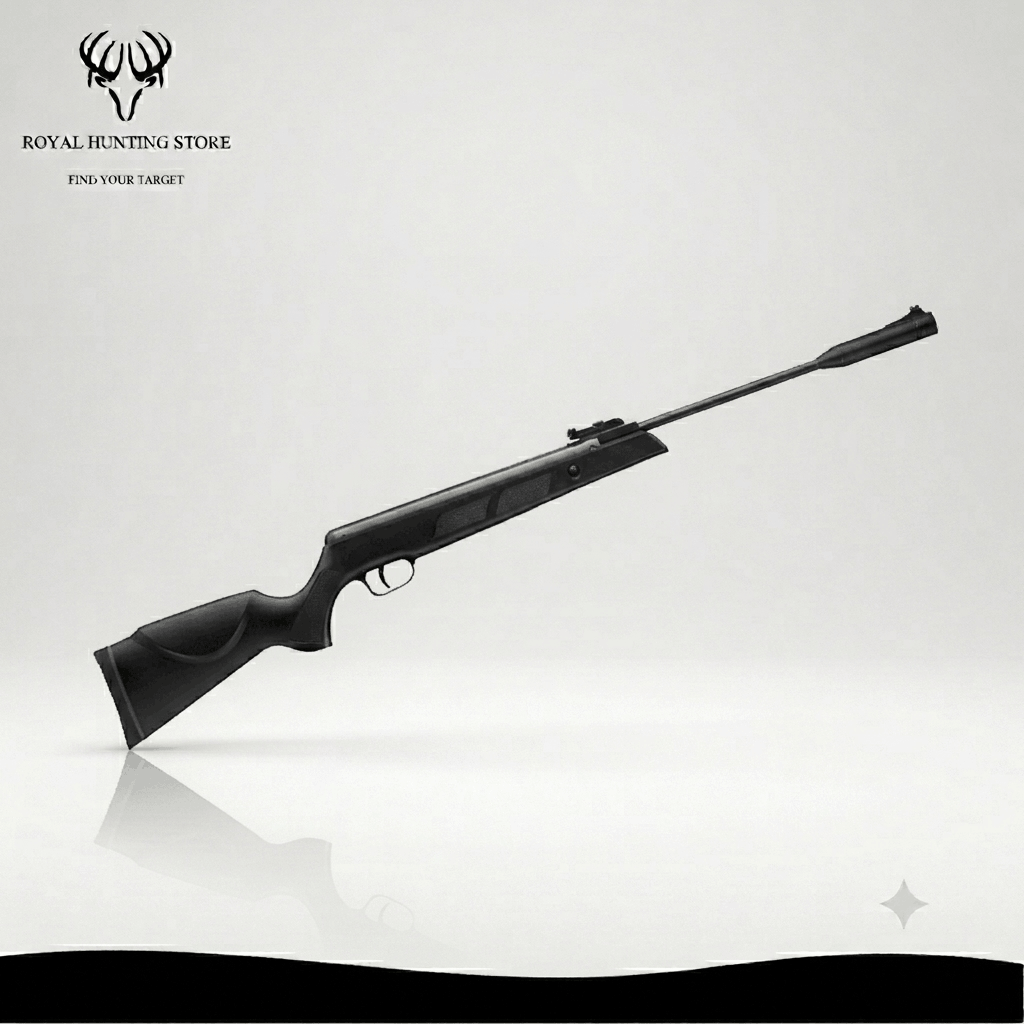 ARTEMIS SR1000S AIR RiFLE