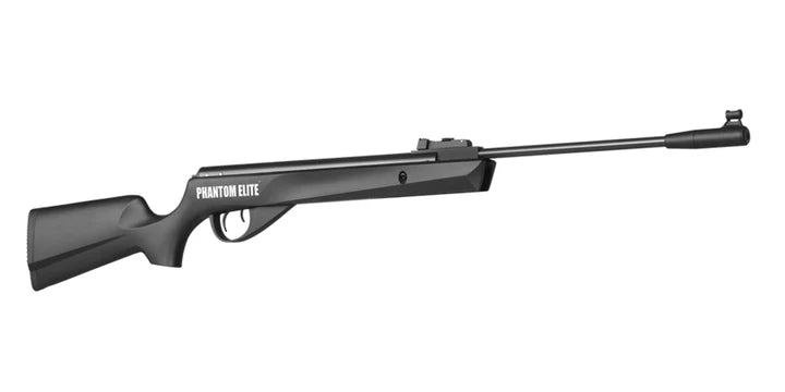 NOVA VISTA BB15 AIR RIFLE