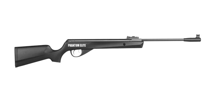 NOVA VISTA BB15 AIR RIFLE