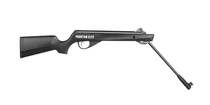 NOVA VISTA BB15 AIR RIFLE