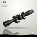 DISCOVERY OPTICS HS 6-24X44 SCOPE Royal Hunting Store