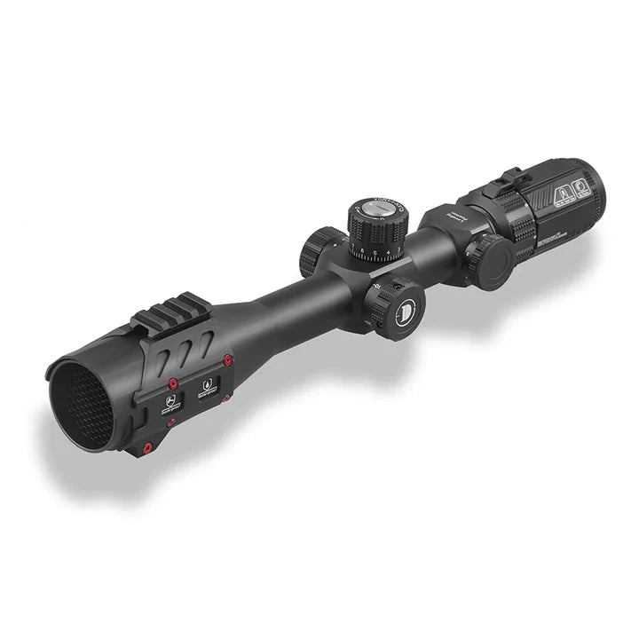 DISCOVERY OPTICS HS 6-24X44 SCOPE