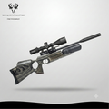 FX Royale 400