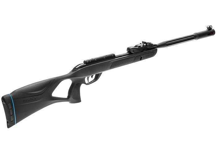 GAMO ROADSTAR IGT AIR RIFLE
