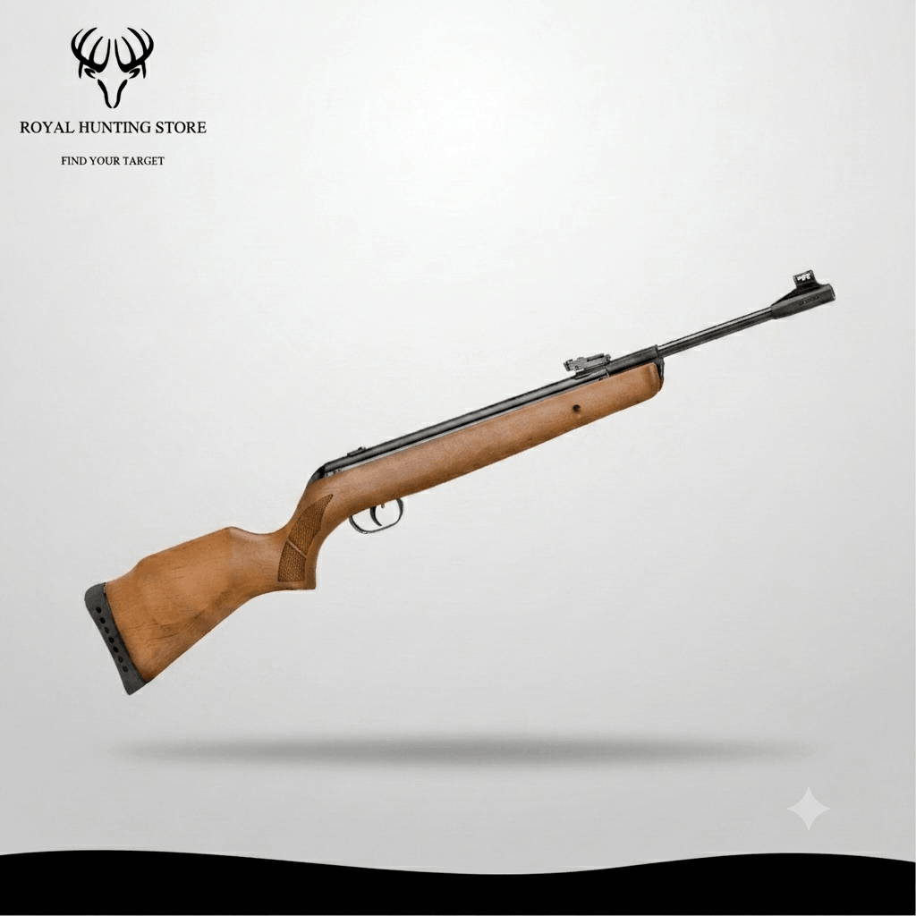 GAMO BIGCAT HUNTER AIR RIFLE