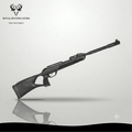 GAMO ROADSTAR IGT AIR RIFLE