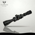 Gamo Scope 3-9X40 EG Royal Hunting Store
