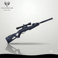 GAMO WHISPER X AIR RIFLE