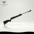 GAMO WHISPER X AIR RIFLE