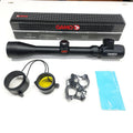 Gamo Scope 3-9X40 EG