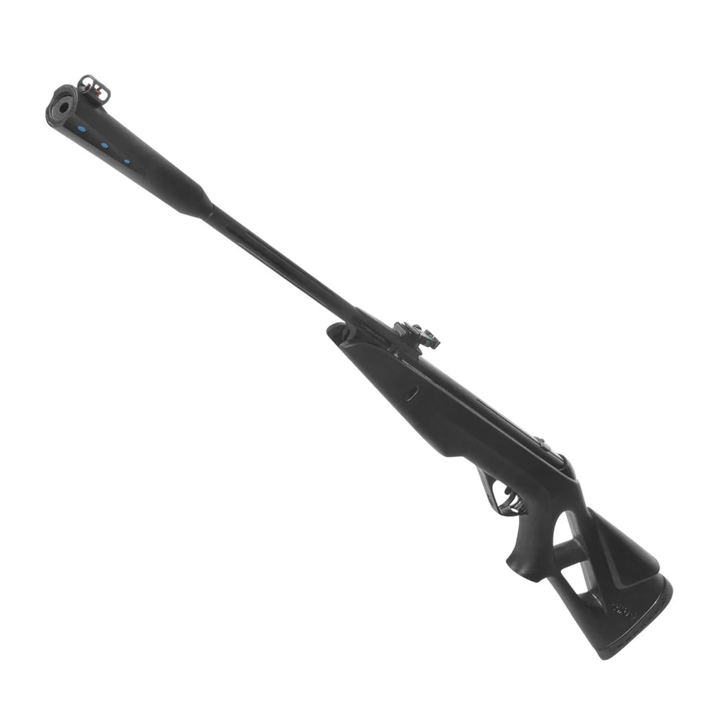 GAMO WHISPER X AIR RIFLE