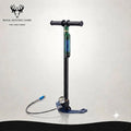 GX H-M6 High Pressure Premium Handpump