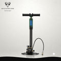 GX H-M6 High Pressure Premium Handpump Royal Hunting Store