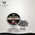 Gamo Match 4.5mm (.177) Royal Hunting Store