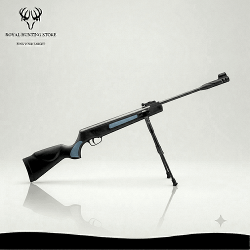 ARTEMIS SR1400F AIR RIFLE