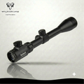 Bushnell 3-9x40 Royal Hunting Store