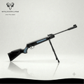 ARTEMIS SR1400F AIR RIFLE