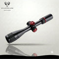 T Eagle Scope SR 3-9X40 AO IR Royal Hunting Store
