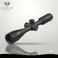 Discovery Optics Scope VT-R 4-16X42 Royal Hunting Store