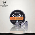 JSB KnockOut Slugs .216 (20.83 grains) Royal Hunting Store