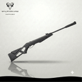 Kral Arms Puncher No. 5