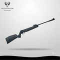 SNOWPEAK LB600 AIR RIFLE