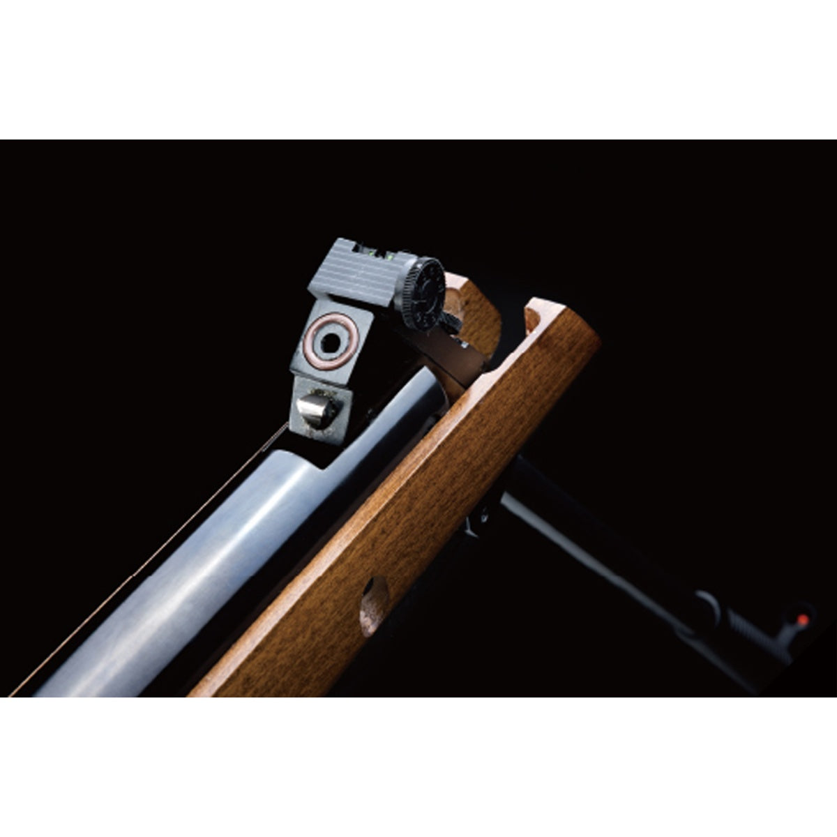 Snowpeak Sr1250W