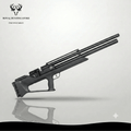 Nova Vista Acutac Bullpup Tube PCP AIR RIFLE