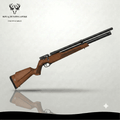 Nova Vista Leviathan PS-R2 (W/S) PCP AIR RIFLE
