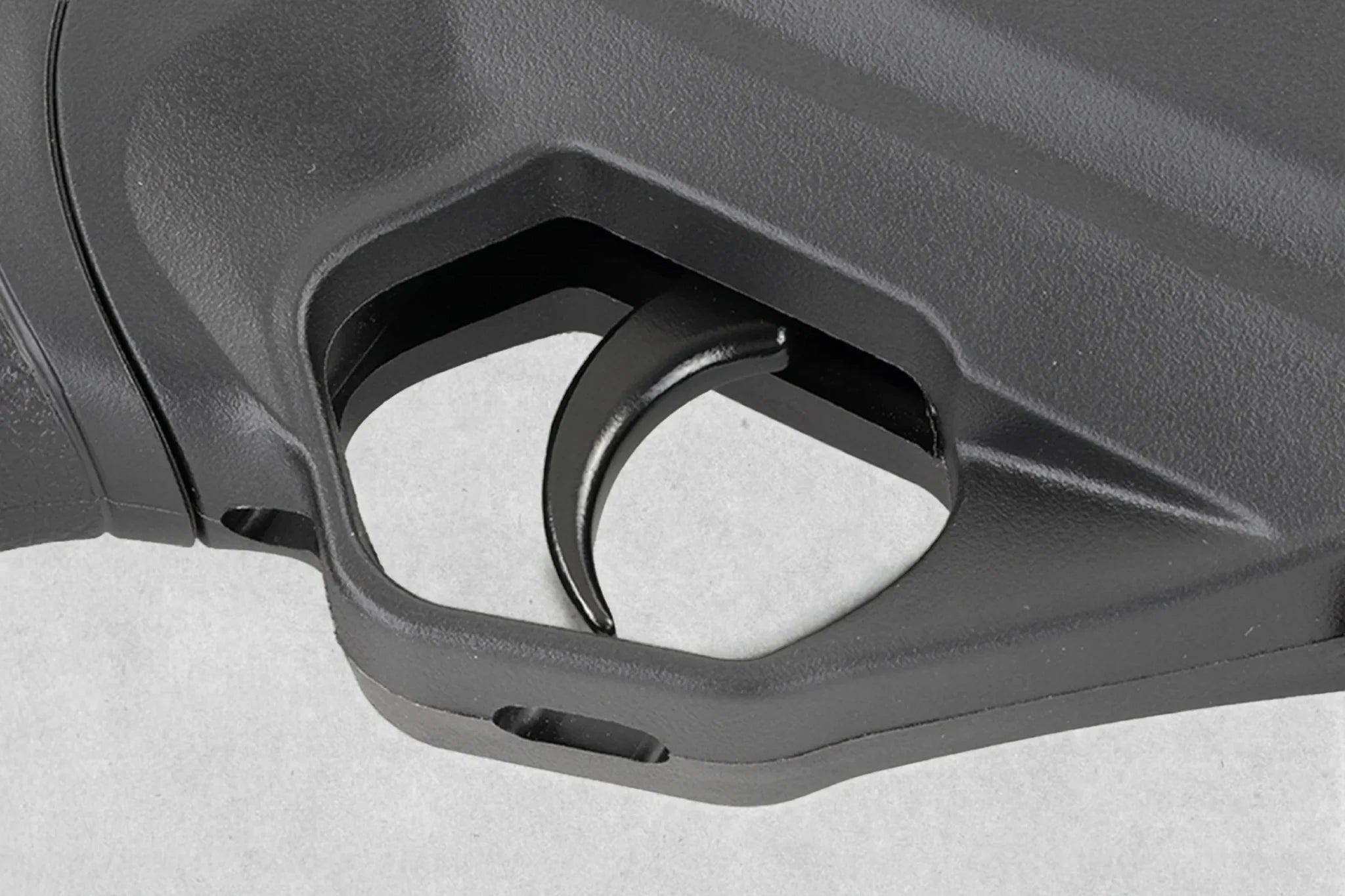 Nova Vista Behemoth PS R3 Black