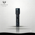 SABRE Tactical Stun Gun Flashlight Royal Hunting Store
