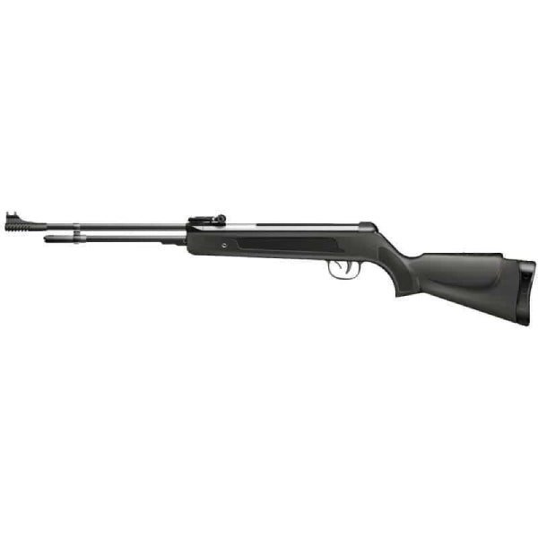 SNOWPEAK B33P AIR RIFLE