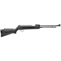 SNOWPEAK B33P AIR RIFLE