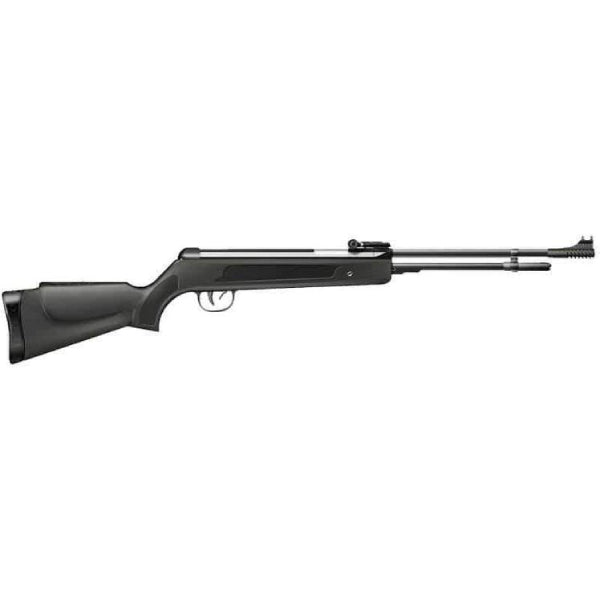 SNOWPEAK B33P AIR RIFLE