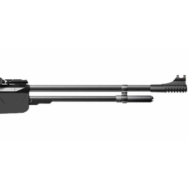 SNOWPEAK B33P AIR RIFLE
