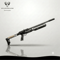 Snowpeak AP1000B PCP AIR RIFLE